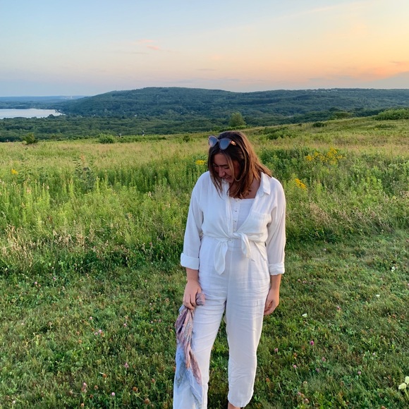 Meet your Posher, Blair - Picture 4 of 4